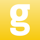 GI Guidelines icon