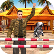 Top 46 Simulation Apps Like US Army Dog Training Camp - Best Alternatives