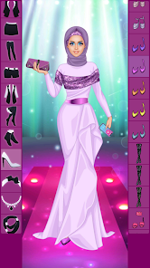 Imágen 12 Diva: Moda Juegos de Vestir android