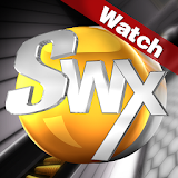 Watch SWX icon
