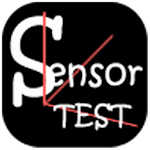 Sensor Test Apk