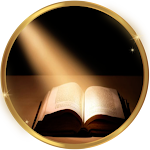 Cover Image of Download Book of Psalms  APK