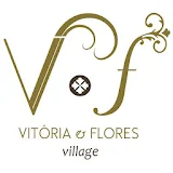 Vitória&Flores Village Hotels icon