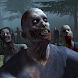 The Last Hideout - Zombie Survival - Androidアプリ