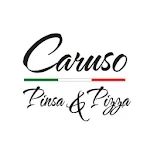 Cover Image of Descargar Caruso Pinsa & Pizza  APK