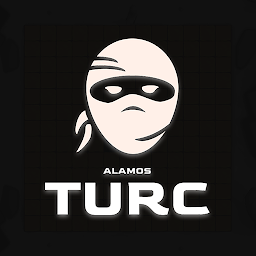 Imagen de ícono de TURC