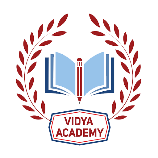 Vidya Academy - Online Exam