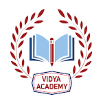 Vidya Academy - Online Exam Apk