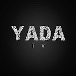 Cover Image of Скачать YADA TV 1.0.0 APK
