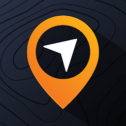 BRMB Maps by Backroad Maps: Download & Review