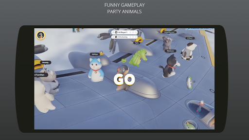 [Updated] Party Animals 2020 : Fun Game Hints for PC / Mac / Windows 11