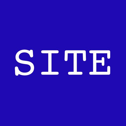 SITE.STREAM logo