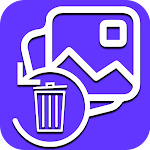 Cover Image of Unduh Recover Deleted Photos Deleted Image Recovery App 1.3 APK