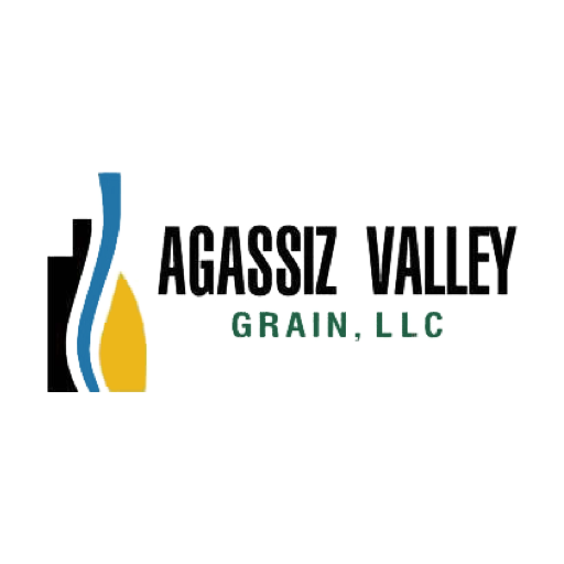 Agassiz Valley Grain, LLC 3.10.362 Icon