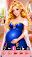 screenshot of Princess Baby Shower Party - 2