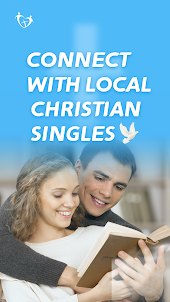 Christian Dating App: Chrill