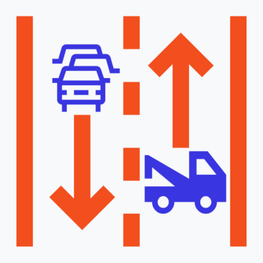 DispatchMe logo