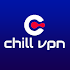 Chill VPN V2Ray