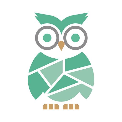 Mosaic Educator logo