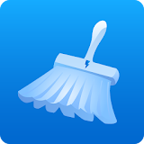 DriveSpan | Duplicate file cleaner icon