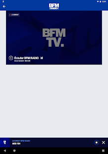 BFMTV - Actualitu00e9s France et monde & alertes info 7.5.3 APK screenshots 23