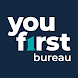 YouFirst Bureau - Androidアプリ