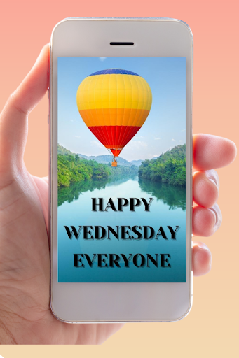 happy tuesday - Apps on Google Play