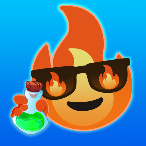 Alchemy DIY: Magic Lab Скачать для Windows