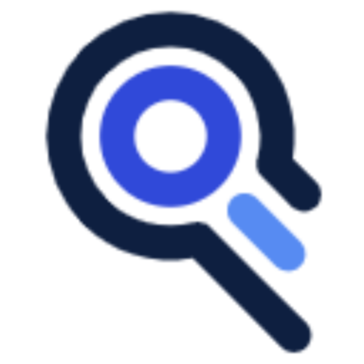 LiLak logo