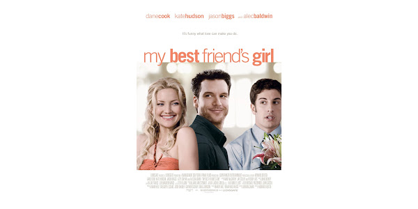My best friend's girl full movie free online clearance