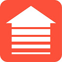 Téléchargement d'appli Uplist Installaller Dernier APK téléchargeur