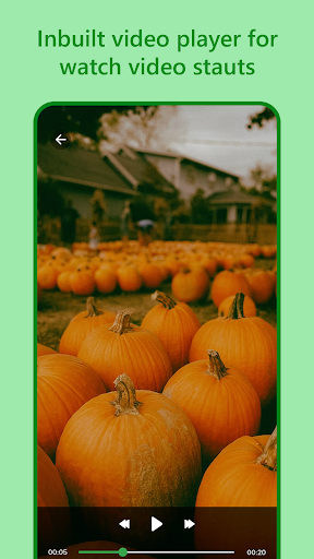 Status Saver - Wapp Downloader