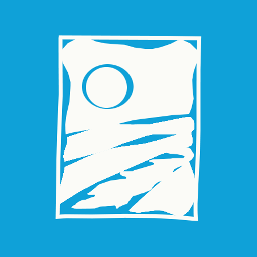 El Nacional Golf logo