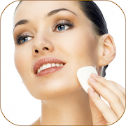 Top 45 Books & Reference Apps Like Beauty Tips for Skin and Hair - Best Alternatives