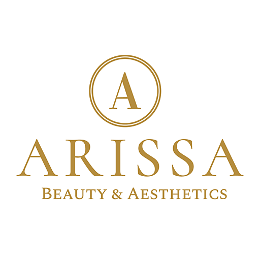 Arissa logo