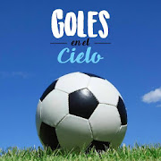 Goles en el Cielo - Libro de F MOD