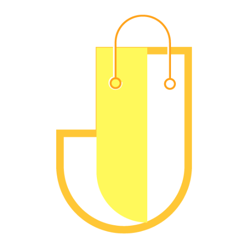 Jesssu logo