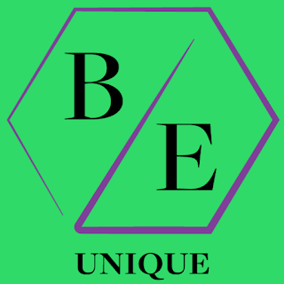 B.E.Uniquefitness