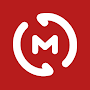 MEGA MOD v5.3.13 APK 2023용 자동 동기화 [Ultimate 버전]