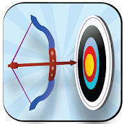 Top 29 Casual Apps Like Archery Bow & Arrow - Best Alternatives
