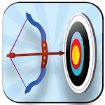 Archery Bow & Arrow Apk