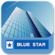 Blue Star CC for VRF - Androidアプリ