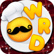 Word Mania - Word game