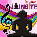 Jainsite Stavan icon