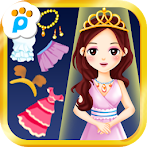 Princess's Ball