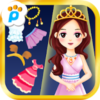 Princess's Ball