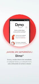 Supermóvil Santander APK