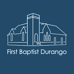 Icon image First Baptist Durango