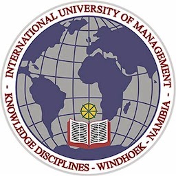 IUM