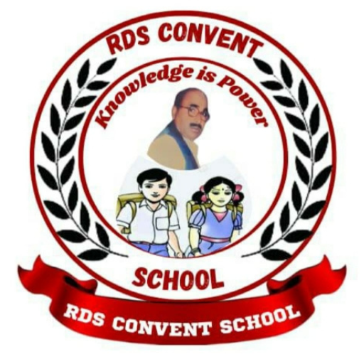 My online school logo
